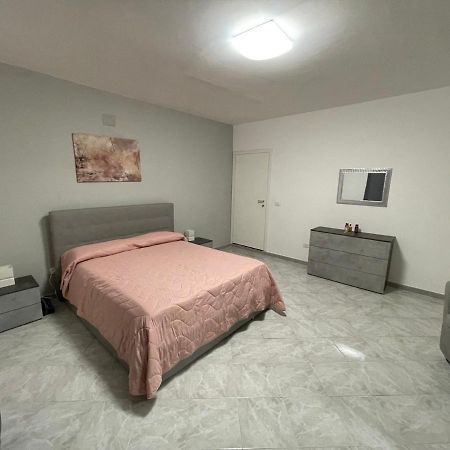 La Casa Di Silvy Apartment Genoa Luaran gambar